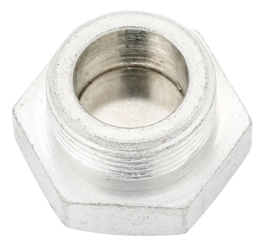 Oil Drain Plug (3/4" Magnetic) B6730M B-6730M - Belcher Engineering