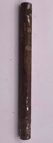 Ford transmission shaft B-7240 (B7240) New old stock item 