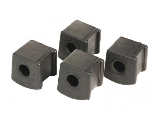Stabiliser Bar Bushing Kit B7A-5493-A - Belcher Engineering