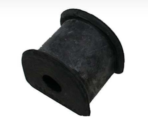 Stabiliser Bar Bushing B9A-5493-A - Belcher Engineering