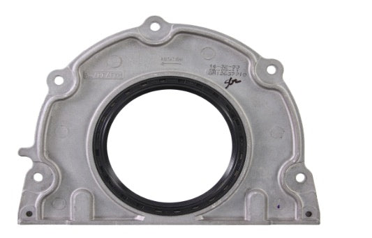 Crank Shaft Seal Kit Chevrolet Camaro Impala 3.6L V6 BS40711