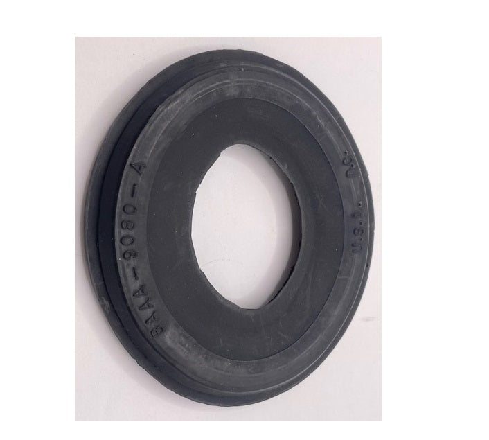 Gas Tank Neck Grommet for Ford Panel Van 1953 to 1960. 