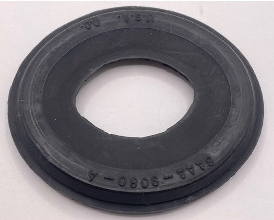 Gas Tank Neck Grommet for Ford Panel Van 1953 to 1960. 