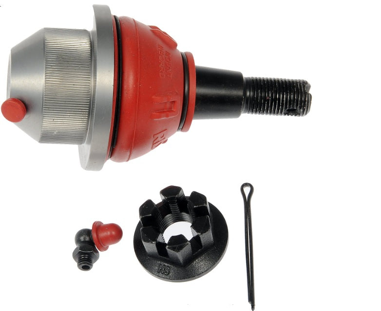 Ball Joint (Front Lower) Chevrolet/GMC K1500 95-99 K2500 99-00 B6477RD**