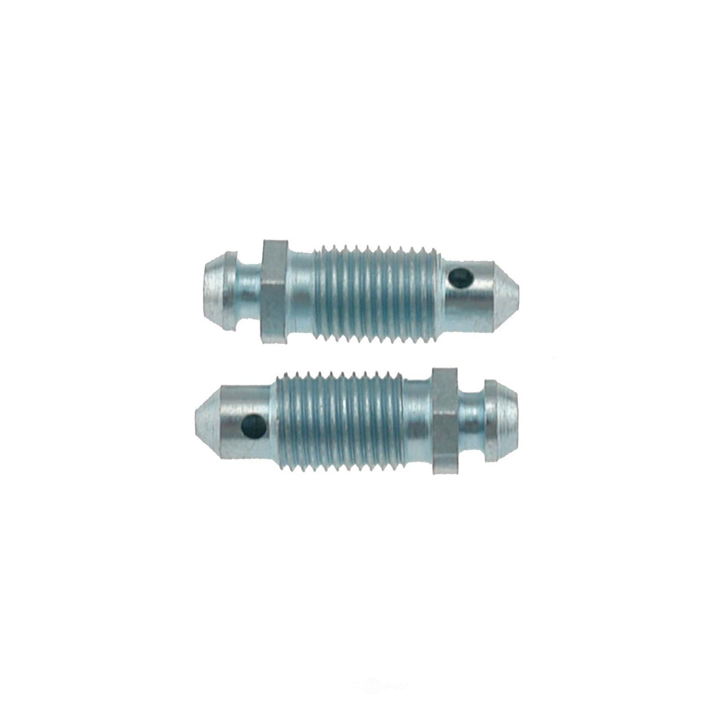 Brake Bleed Screw 3/8-28 Universal Ford, Chevrolet, GMC H9402-2