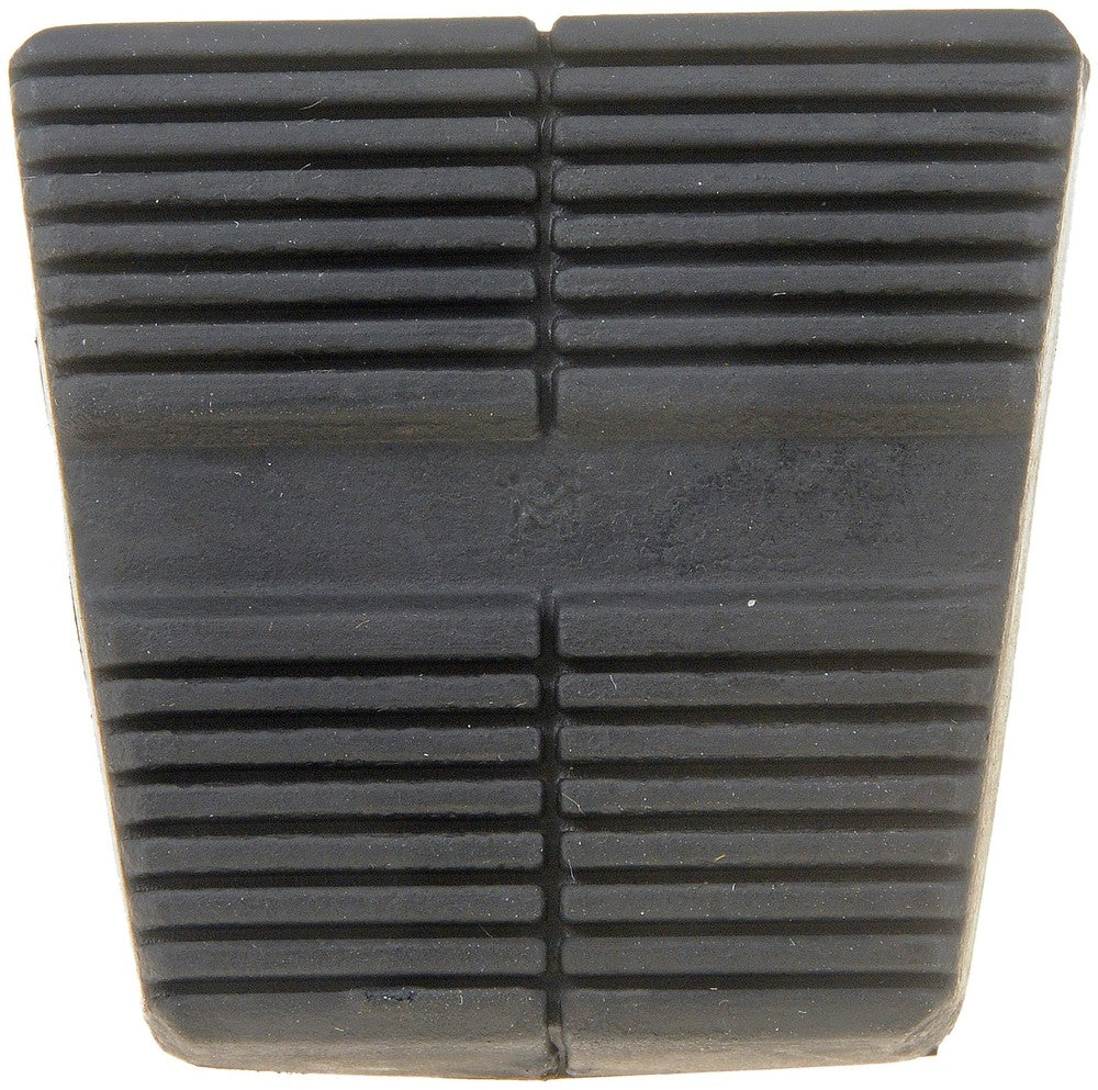 Brake & Clutch Pedal Pad Chevrolet Camaro 1972-81 Corvette 74-82 20733