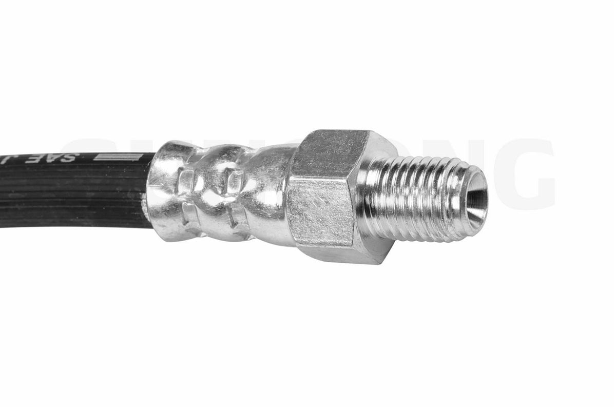 Brake Hose Dodge Coronet 1957-59, Dart 61-69 2203017