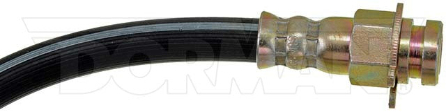Brake Hose Ford F-100 1957-60 H31668