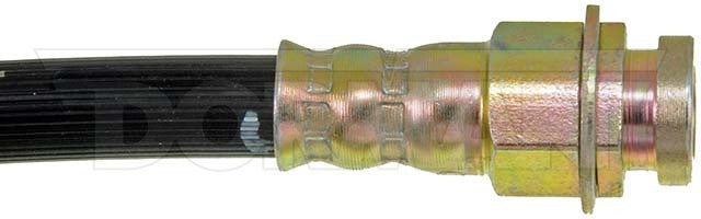 Brake Hose Jeep Grand Cherokee 1999-2004 H381143