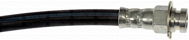 Brake Hose Chevrolet Bel Air 1955-1957 H381174