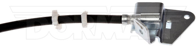 Brake Hose Jeep Grand Cherokee 1999-2003 H620185