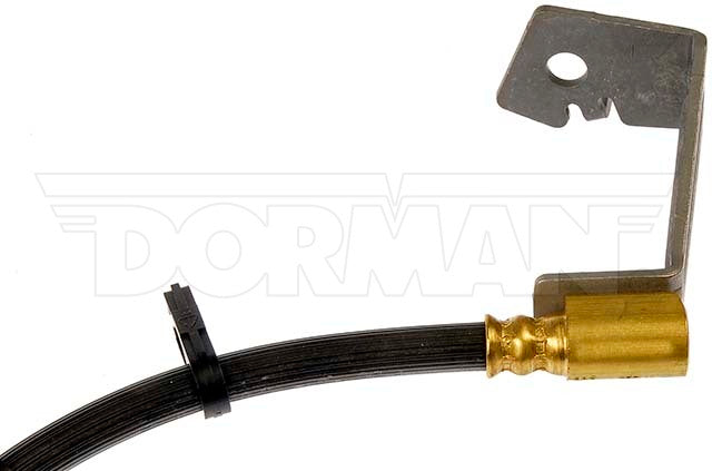 Brake Hose Ford Mustang 2005-2014 H620560