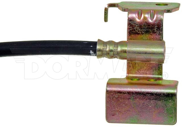 Brake Hose Ford Mustang 2005-2014 H620561