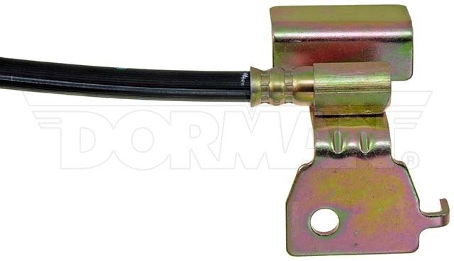 Brake Hose Mustang 2005-2014 H620562