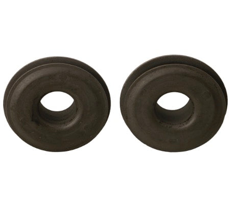 Control Arm Bushing Corvette 1964 1965 1966 1967 1968 Rear K200921