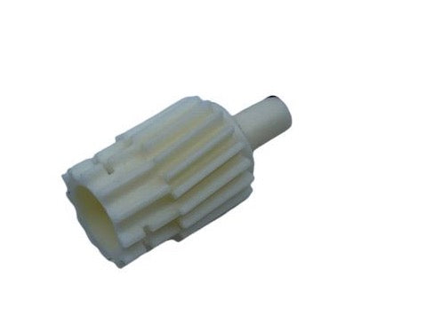 Speedometer Gear 19 Teeth Ford Mustang 64-70, F100 63-79, F150 F250 C2DZ-17271-19