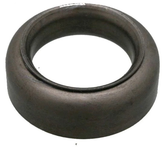 Steering Column Bearing Ford Mustang 65-66, F100 57-79, F150 73-79, Falcon 60-65 C3DZ-3517-A