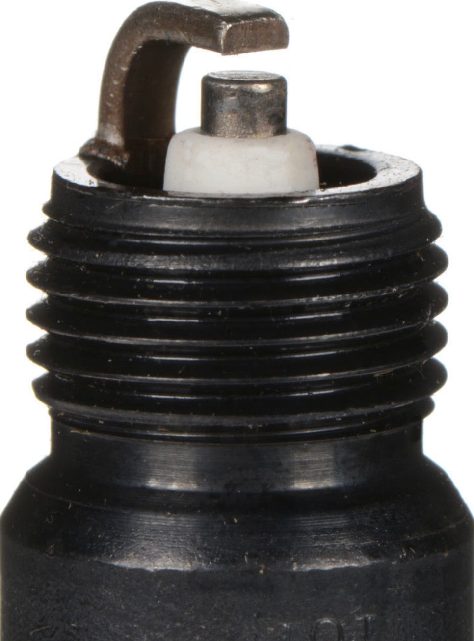 Spark Plug - Camaro Firebird 1992, Caprice 89-93 CR45TS
