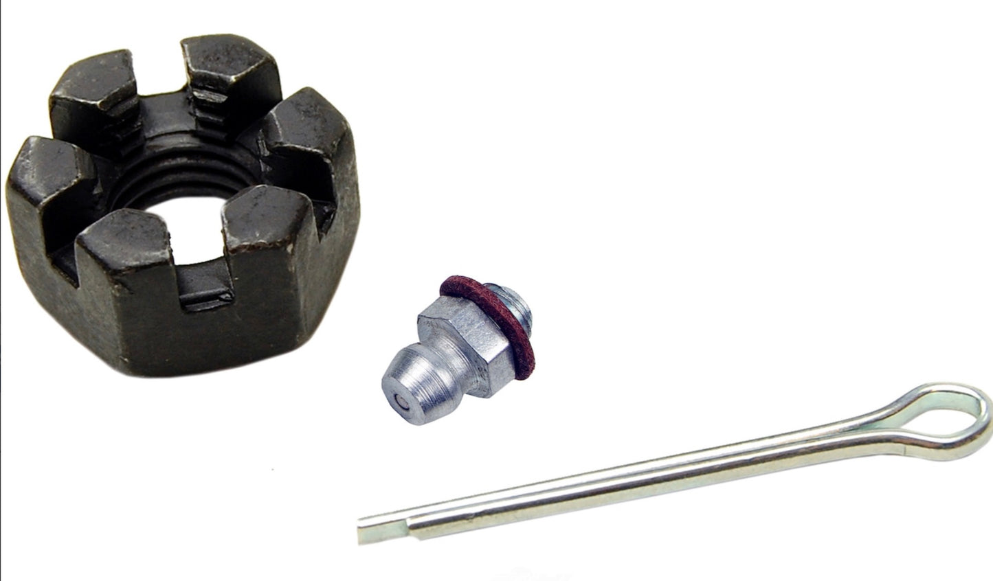 Ball Joint Cadillac Deville 1970 1971 1972 1973 1974 1975 1976 MS50539