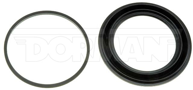 Caliper Repair Kit Dodge D100 73-79 86-89 D150 W150 77-93 D200 W200 73-80 D351451