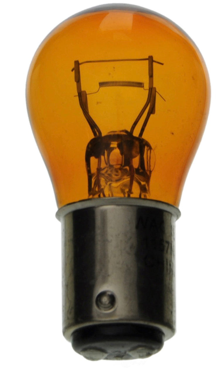 Multi Purpose Bulb -Indicator/Parking Amber 1157NA
