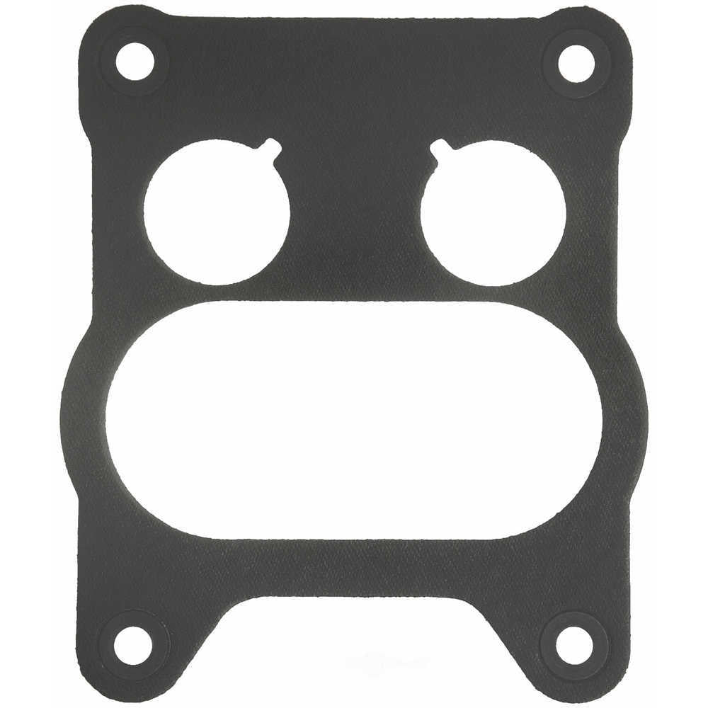 Carburettor Mounting Gasket Pontiac Firebird 77-79 Cadillac Fleetwood 86 60035