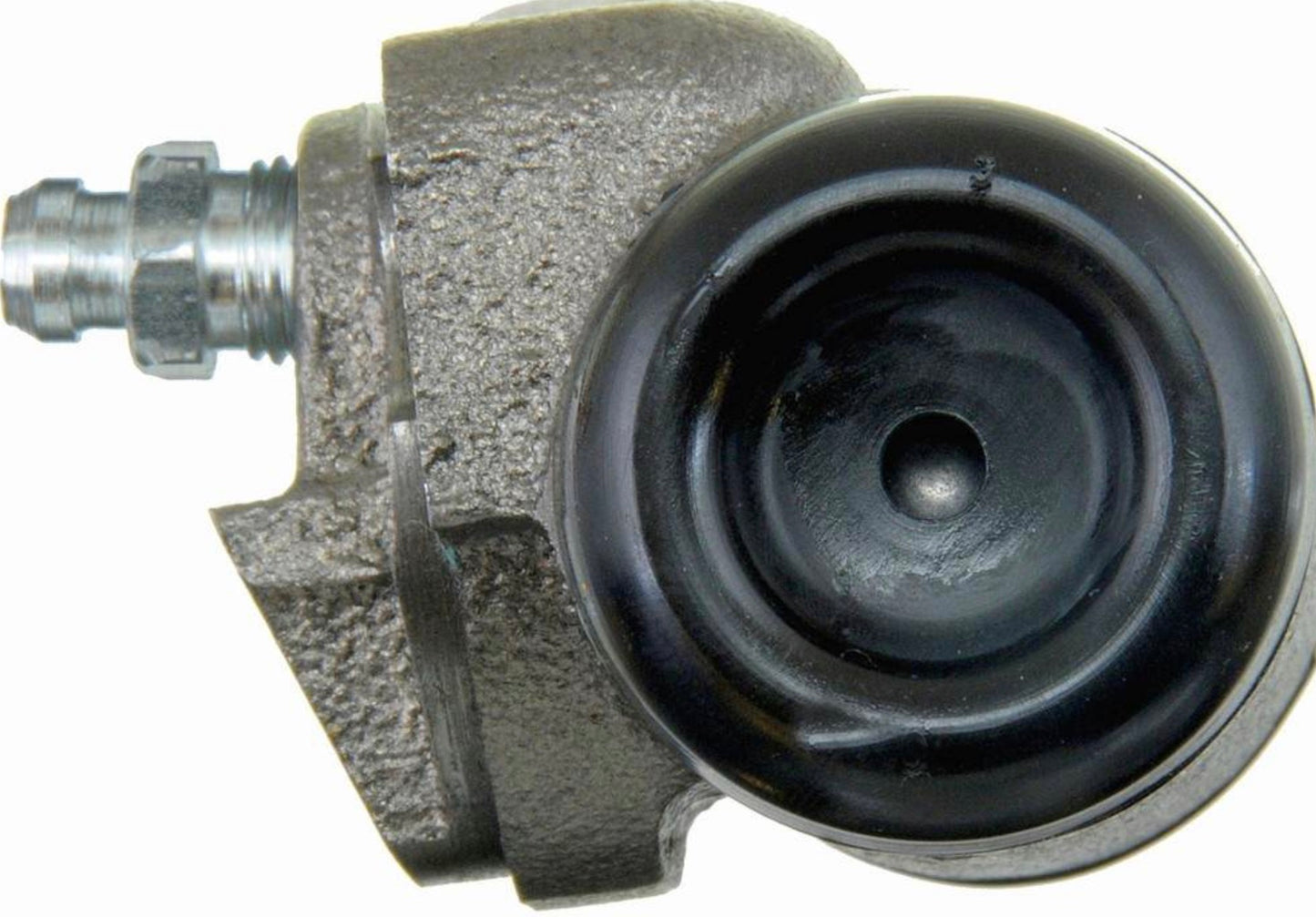 Wheel Cylinder - Chevrolet 71-95, C10 K10 74-86, G20 75-95, GMC C15 74-78 Rear W51081
