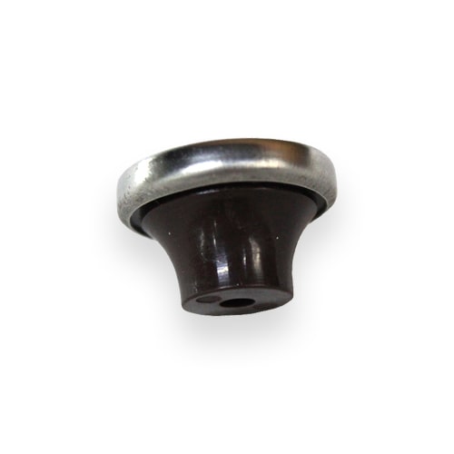 Choke Knob 47-53 Chevrolet GMC Pickup Truck KB138