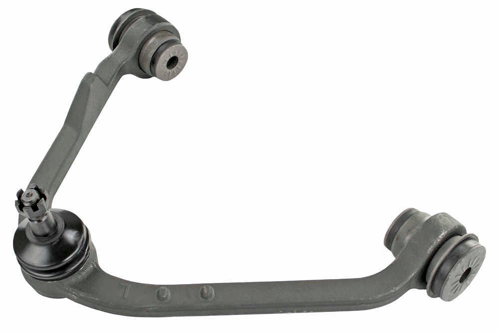 Control Arm & Ball Joint Ford F150 97-04 F250 97-99 Left Upper 520217**