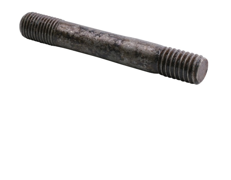 Cylinder Head Stud (3.09") Ford Flathead V8 35-48 48-6067
