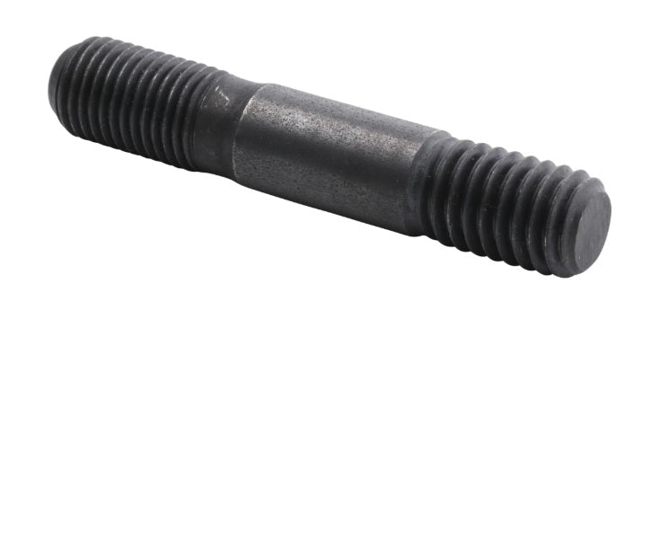 Cylinder Head Stud Ford Flathead V8 32-48 40-6065