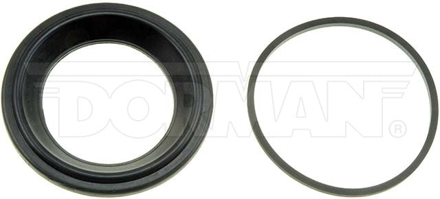 Disc Brake Calliper Repair Kit - D35494