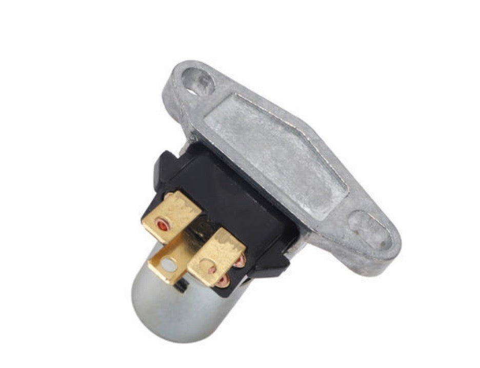 1965 65 66 67 68 69 70 Ford Mustang headlight dimmer switch