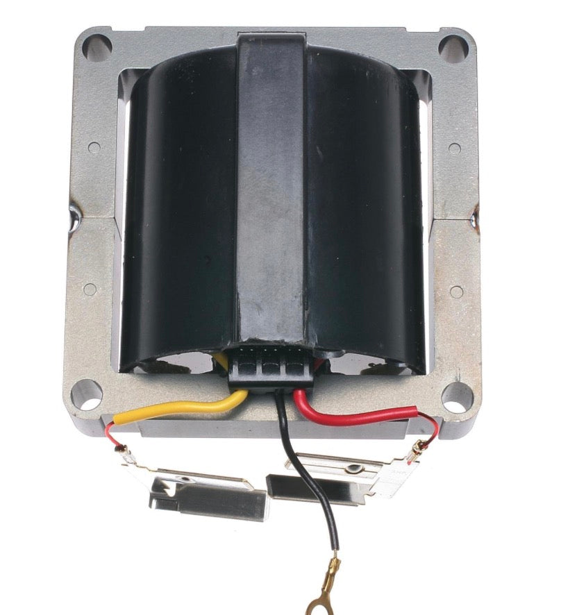 Ignition Coil - GM 70-91, Corvette 71-81, C10 C20 74-87, Camaro 74-87, Firebird 77-87 DR31T
