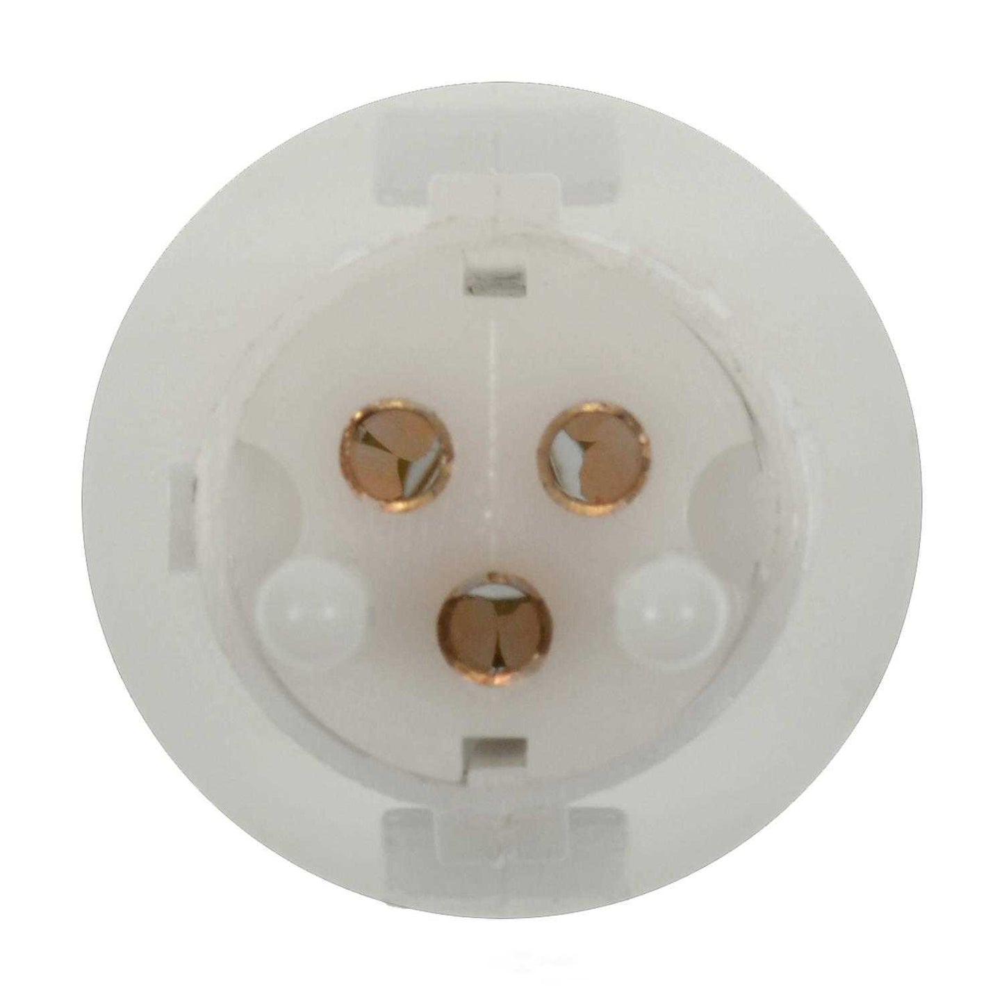 Door Switch Ford Mustang 70-73 Thunderbird 68-79 Torino 70-76 DS-174