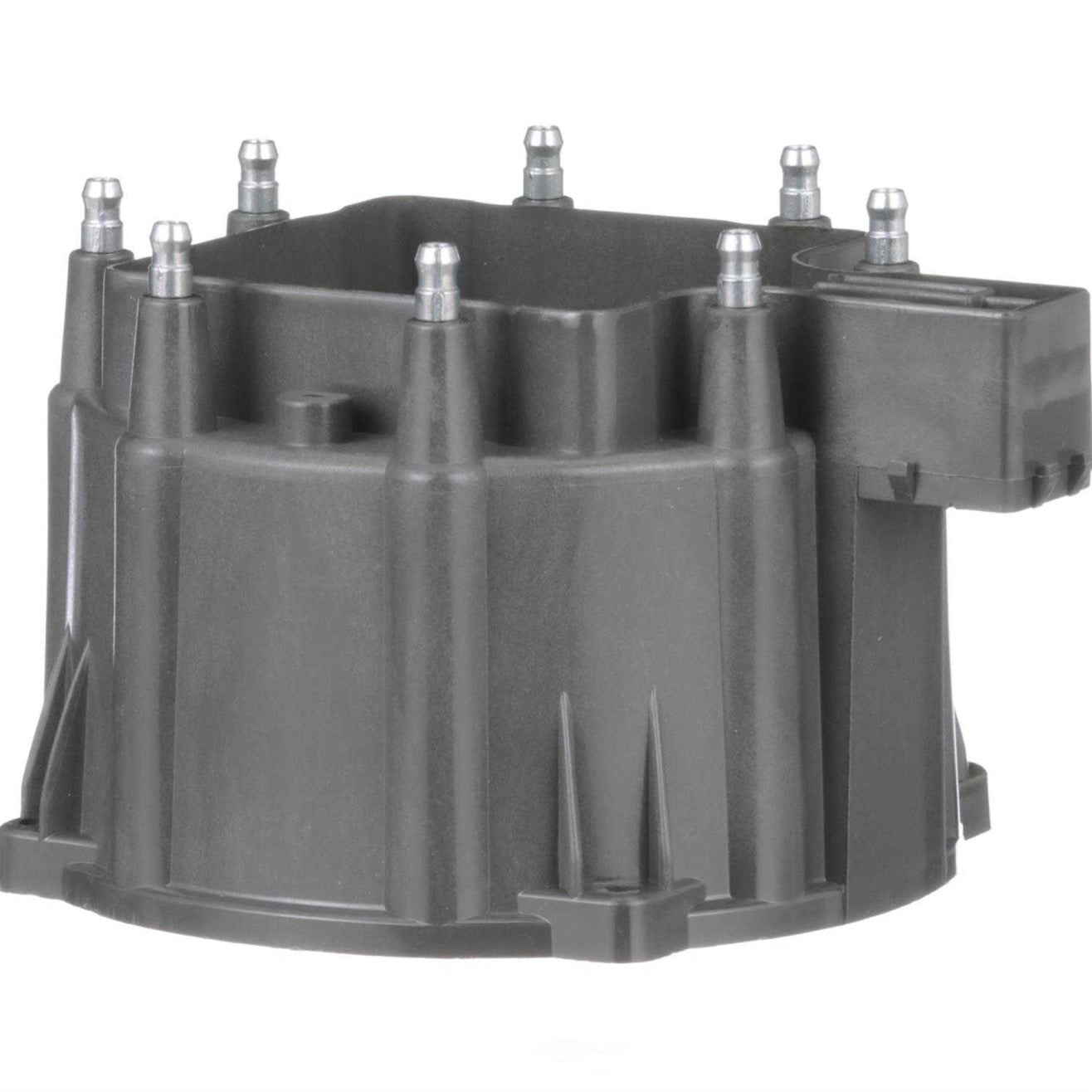 Distributor Cap Cadillac 80 81 82 83 84 85 86 88 89 90, 91, 92, 93, 94, 95 DR456T
