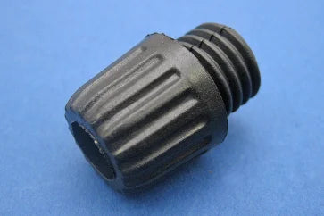 Distributor Cap Acorn (Short) 0-608-01