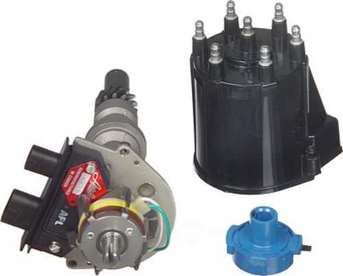 Distributor Chevrolet Camaro 85-92 Pontiac Firebird 85-89 D2102**