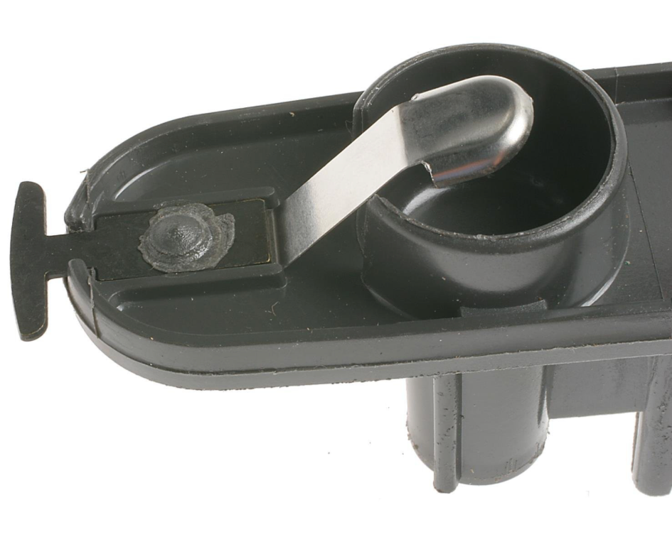 Distributor Rotor Ford Mustang 1984-90, F-150 84-97, Jeep Cherokee 87-96 FD308T