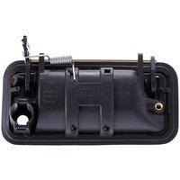 External Door Handle GMC C1500 K1500 88-99 C2500 K2500 88-00 77096**