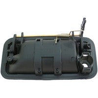 External Door Handle GMC C1500 K1500 88-99 C2500 K2500 88-00 77097**