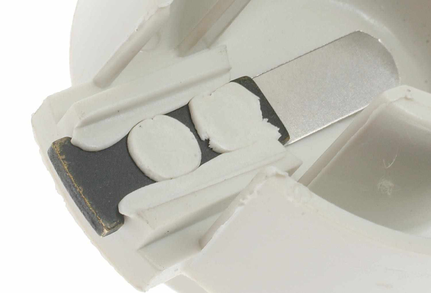 Distributor Rotor - Chevrolet Astro 85-90, Camaro 85 Pontiac Firebird 85 DR-325