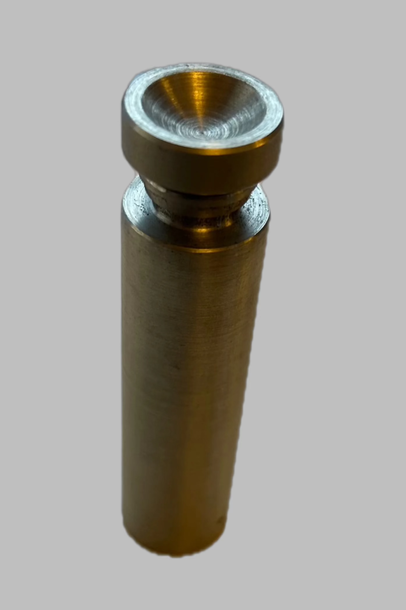 Ford Pilot Master Cylinder Piston