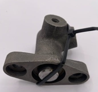 English V8 Pilot Wheel Cylinder E62A-2061 and E62A-2062 (E62A-2190, E62A-2191) - Belcher Engineering