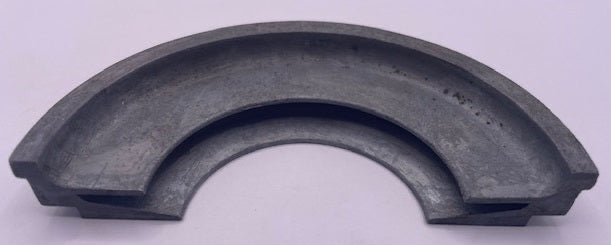Ford V8 21 Stud Slinger E88C-6335 - Belcher Engineering