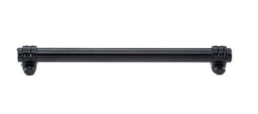 Track Rod Adjusting Sleeve Chevrolet Corvette 1963-1978 1979 1980 1981 1982 ES677S