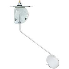 Fuel Sending Unit Ford Thunderbird 58-60 FG98A**