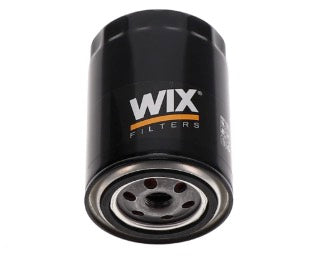 Ford Mustang Oil Filter