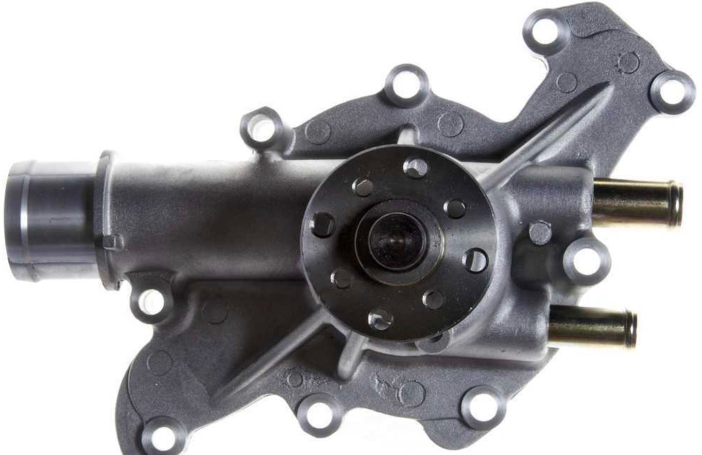 Water Pump Ford Mustang 1994 1995 43065