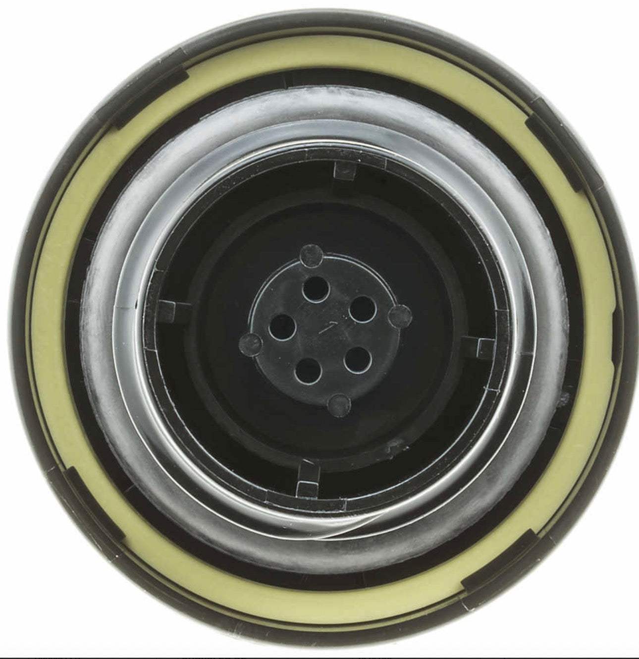 Fuel Tank Cap Chevrolet Astro 85-96, C10 C20 79-86, C1500 88-99 MGC817